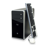 モンスターハンター フロンティア オンライン