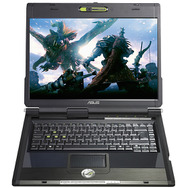 モンスターハンター フロンティア オンライン