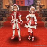 ファンタジーアース ゼロ