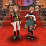 ファンタジーアース ゼロ