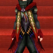 ファンタジーアース ゼロ