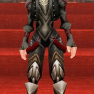 ファンタジーアース ゼロ