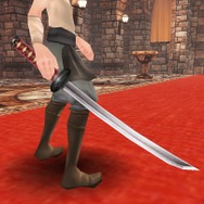 ファンタジーアース ゼロ