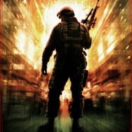 (c)2007 Kama Digital Entertainment Co.,Ltd. All Rights Reserved. Published by Hanbit Ubiquitous Entertainment Inc.