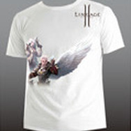 Lineage II(R) and  Lineage II(R) the Chaotic Throne are  trademarks of NCsoft Corporation. 2003-2007 (C) Copyright NCsoft Corporation. NC Japan K.K. was granted by NCsoft Corporation the right to publish, distribute, and transmit Lineage II the Chaotic Throne in Japan. All Rights Reserved.