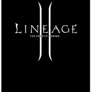 Lineage II(R) and  Lineage II(R) the Chaotic Throne are  trademarks of NCsoft Corporation. 2003-2007 (C) Copyright NCsoft Corporation. NC Japan K.K. was granted by NCsoft Corporation the right to publish, distribute, and transmit Lineage II the Chaotic Throne in Japan. All Rights Reserved.