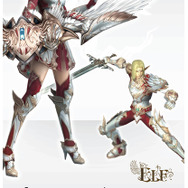Lineage II(R) and  Lineage II(R) the Chaotic Throne are  trademarks of NCsoft Corporation. 2003-2007 (C) Copyright NCsoft Corporation. NC Japan K.K. was granted by NCsoft Corporation the right to publish, distribute, and transmit Lineage II the Chaotic Throne in Japan. All Rights Reserved.