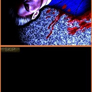 刑事J.B.ハロルドの事件簿 〜殺人倶楽部(マーダークラブ)〜