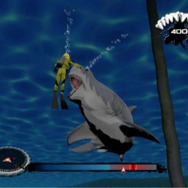 Majesco Entertainmentが『JAWS: Ultimate Predator』をWii/3DS向けに発表