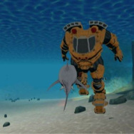 Majesco Entertainmentが『JAWS: Ultimate Predator』をWii/3DS向けに発表