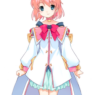 リトルウィッチ パルフェ 黒猫魔法店物語