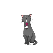 リトルウィッチ パルフェ 黒猫魔法店物語