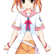 リトルウィッチ パルフェ 黒猫魔法店物語