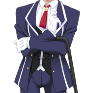 リトルウィッチ パルフェ 黒猫魔法店物語