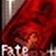 「Fate/Zero」コイン