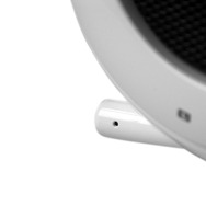 SteelSeries、新型マウス『IKARI』など新製品発表会を開催〜記念イベント『Sion Shootout!』も併催