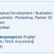 SCEAサンタモニカが『God of War』新プロジェクトの開発スタッフを募集