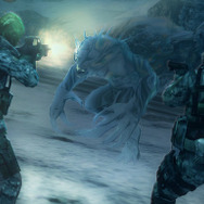 セーブは削除可能!『BIOHAZARD REVELATIONS』の最新映像やディテールが公開