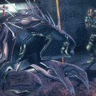 セーブは削除可能!『BIOHAZARD REVELATIONS』の最新映像やディテールが公開