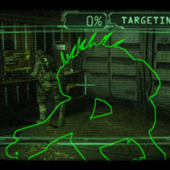 セーブは削除可能!『BIOHAZARD REVELATIONS』の最新映像やディテールが公開