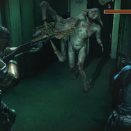 セーブは削除可能!『BIOHAZARD REVELATIONS』の最新映像やディテールが公開