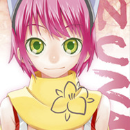 「降魔霊符伝イヅナ」の購入キャンペーン実施中