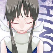 「降魔霊符伝イヅナ」の購入キャンペーン実施中