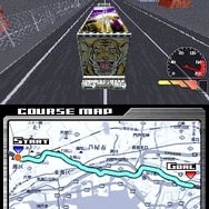 爆走デコトラ伝説 BLACK