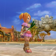 ローズオンライン