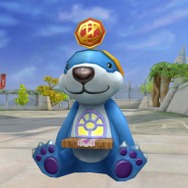 ローズオンライン