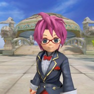 ローズオンライン