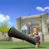 ローズオンライン