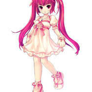 スカッとゴルフ パンヤ