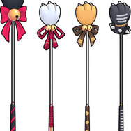 スカッとゴルフ パンヤ