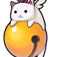 スカッとゴルフ パンヤ