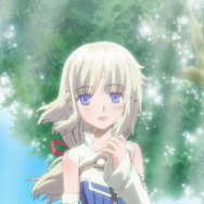 ルーンファクトリー2