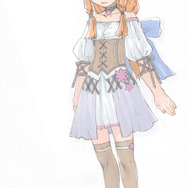 ルーンファクトリー2