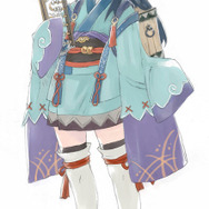 ルーンファクトリー2