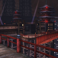 コラボステージ:姉川