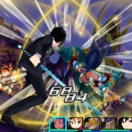 CONCEPTION 俺の子供を産んでくれ！