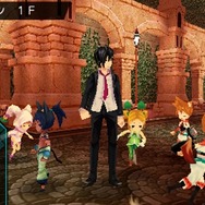 CONCEPTION 俺の子供を産んでくれ！