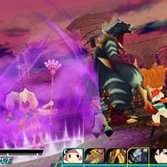 CONCEPTION 俺の子供を産んでくれ！