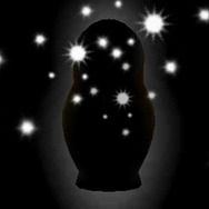 CONCEPTION 俺の子供を産んでくれ！