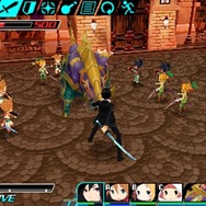 CONCEPTION 俺の子供を産んでくれ！