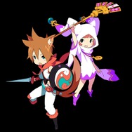 CONCEPTION 俺の子供を産んでくれ！