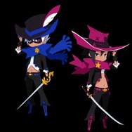 CONCEPTION 俺の子供を産んでくれ！