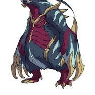 CONCEPTION 俺の子供を産んでくれ！