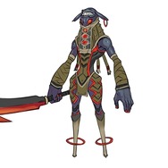 CONCEPTION 俺の子供を産んでくれ！