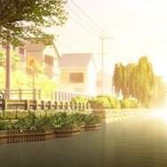 ドットハック セカイの向こうに