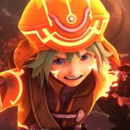 ドットハック セカイの向こうに